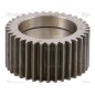 Pistolet natryskowy hvlp energy+ 18v, li-ion, bez akumulatora 58ge103 graphite
