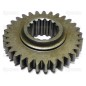 Pistolet natryskowy hvlp energy+ 18v, li-ion, bez akumulatora 58ge103 graphite