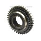 Strug 850w, głębokość strugania 3 mm, szerokość strugania 82 mm 59g678 graphite