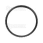 Naświetlacz akumulatorowy 3000 lm smd led 99-064 neo