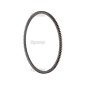 Naświetlacz akumulatorowy 3000 lm smd led 99-064 neo