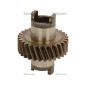 Myjka ciśnieniowa 1600w, ciśnienie 90 (maks. 130) bar 52g402 verto