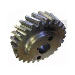 Pompa hydrauliczna 