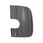 Bluza robocza motosynteza, 100% bawełna rip stop, rozmiar l 81-219-l neo