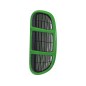 Bluza robocza neo garage, 100% bawełna rip stop, rozmiar l 81-207-l neo
