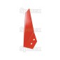Bluza robocza neo garage, 100% bawełna rip stop, rozmiar m 81-207-m neo