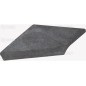 Bluza robocza neo garage, 100% bawełna rip stop, rozmiar s 81-207-s neo