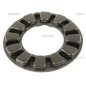 Maszynka do płytek ceramicznych 650 mm, wycinacz otworów 16b282 topex