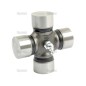 Klucze nasadowe 1/4", 1/2", zestaw 111 szt., crv 08-910 neo