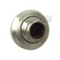Frezarka górnowrzecionowa 1300w, uchwyt 6-12 mm 59g717 graphite