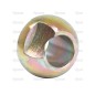Klucz dynamometryczny 1/2", 20-210 nm 08-827 neo