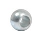 Nożyce do żywopłotu akumulatorowe energy+ 18v, li-ion, szerokość cięcia 510 mm, bez akumulatora 58g032 graphite Nożyce do żywopłotu akumulatorowe energy+ 18v, li-ion, szerokość cięcia 510 mm, bez akumulatora 58g032 graphite