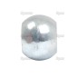 Nożyce do żywopłotu akumulatorowe energy+ 18v, li-ion, szerokość cięcia 510 mm, bez akumulatora 58g032 graphite Nożyce do żywopłotu akumulatorowe energy+ 18v, li-ion, szerokość cięcia 510 mm, bez akumulatora 58g032 graphite
