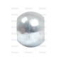 Nożyce do żywopłotu akumulatorowe energy+ 18v, li-ion, szerokość cięcia 510 mm, bez akumulatora 58g032 graphite Nożyce do żywopłotu akumulatorowe energy+ 18v, li-ion, szerokość cięcia 510 mm, bez akumulatora 58g032 graphite