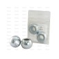 Sekator akumulatorowy 7.2v, li-ion/1.3ah 52g300 verto Sekator akumulatorowy 7.2v, li-ion/1.3ah 52g300 verto