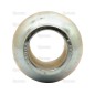 Wąż ogrodowy 50 m, 3/4"professional 15g825 verto
