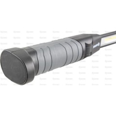 Lampa LED z akumulatorem, 260/620 Lumeny 