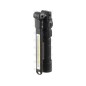 Wyrzynarka 650w, ilość suwów 0-3100 min-1, walizka 58g067 graphite