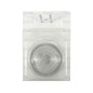 Opalarka 2000w, zakres temperatur:i: 50ºc, ii: 50-550ºc, iii: 50-550ºc,walizka 59g526 graphite