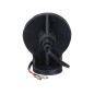 Kurtka robocza outdoor, dobby, rozmiar xxxl 81-575-xxxl neo