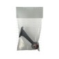 Kurtka robocza outdoor, dobby, rozmiar m 81-575-m neo