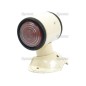 Kurtka robocza outdoor, dobby, rozmiar m 81-575-m neo