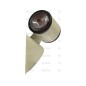 Kurtka robocza outdoor, dobby, rozmiar m 81-575-m neo