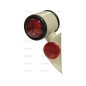 Kurtka robocza outdoor, dobby, rozmiar m 81-575-m neo