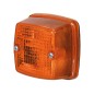 Nagrzewnica elektryczna ceramiczna ptc, 3kw nowy model 90-061 neo