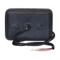 Półbuty robocze s1p src, metal free, wsuwane, rozmiar 47 82-159-47 neo
