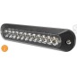 Półbuty robocze s1p src, metal free, wsuwane, rozmiar 46 82-159-46 neo