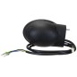Klucz pneumatyczny kątowy zapadkowy, 1/2", 88 nm 14-012 neo