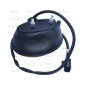 Klucz pneumatyczny kątowy zapadkowy, 1/2", 88 nm 14-012 neo
