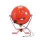 Półbuty robocze s1 src, kompozytowy podnosek, rozmiar 47 82-155-47 neo