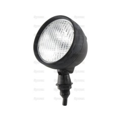 Lampa robocza Okrągły Lewa/Prawa - 12V Zastępuje: 512946151294615129461 