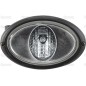 Lampa robocza Oval lewa - 12V Zastępuje: 8413830984138309