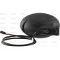 Lampa robocza Oval lewa - 12V Zastępuje: 8413830984138309