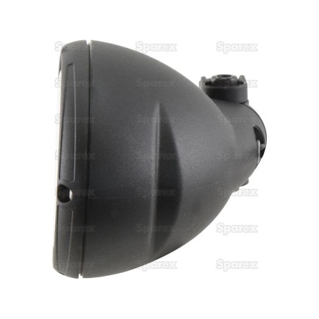 Lampa robocza Oval lewa - 12V Zastępuje: 84254556