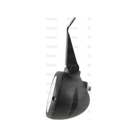 Lampa robocza Oval lewa - 12V Zastępuje: 84273088