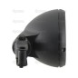 Lampa robocza Oval lewa - 12V Zastępuje: 845656648456566484565664