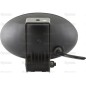 Lampa robocza Oval Lewa/Prawa - 12V