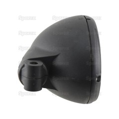 Lampa robocza Oval prawa - 12V Zastępuje: 8413831084138310