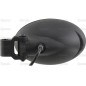 Lampa robocza Oval prawa - 12V Zastępuje: 84254557