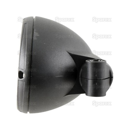 Lampa robocza Oval prawa - 12V Zastępuje: 84254566