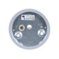 Zgrzewarka do rur z tworzyw sztucznych 800w 02-400 neo