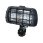 Podkaszarka akumulatorowa energy+ 18v, li-ion, szerokość koszenia 254 mm, bez akumulatora 58g030 graphite