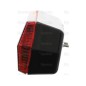 Kurtka robocza oxford, rozmiar l/52 81-570-l neo