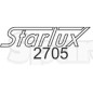 Spodnie robocze neo garage, 100% bawełna rip stop, rozmiar xxxl 81-237-xxxl neo