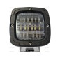 LED Lampa cofania10-30V