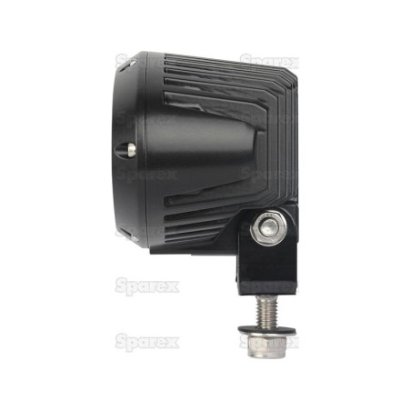 LED Lampa robocza (Cree Wysokiej Mocy), Interference: Class 3, 7000 Lumeny, 10-60V